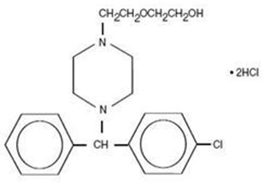 image of chemical structure - chemical structure